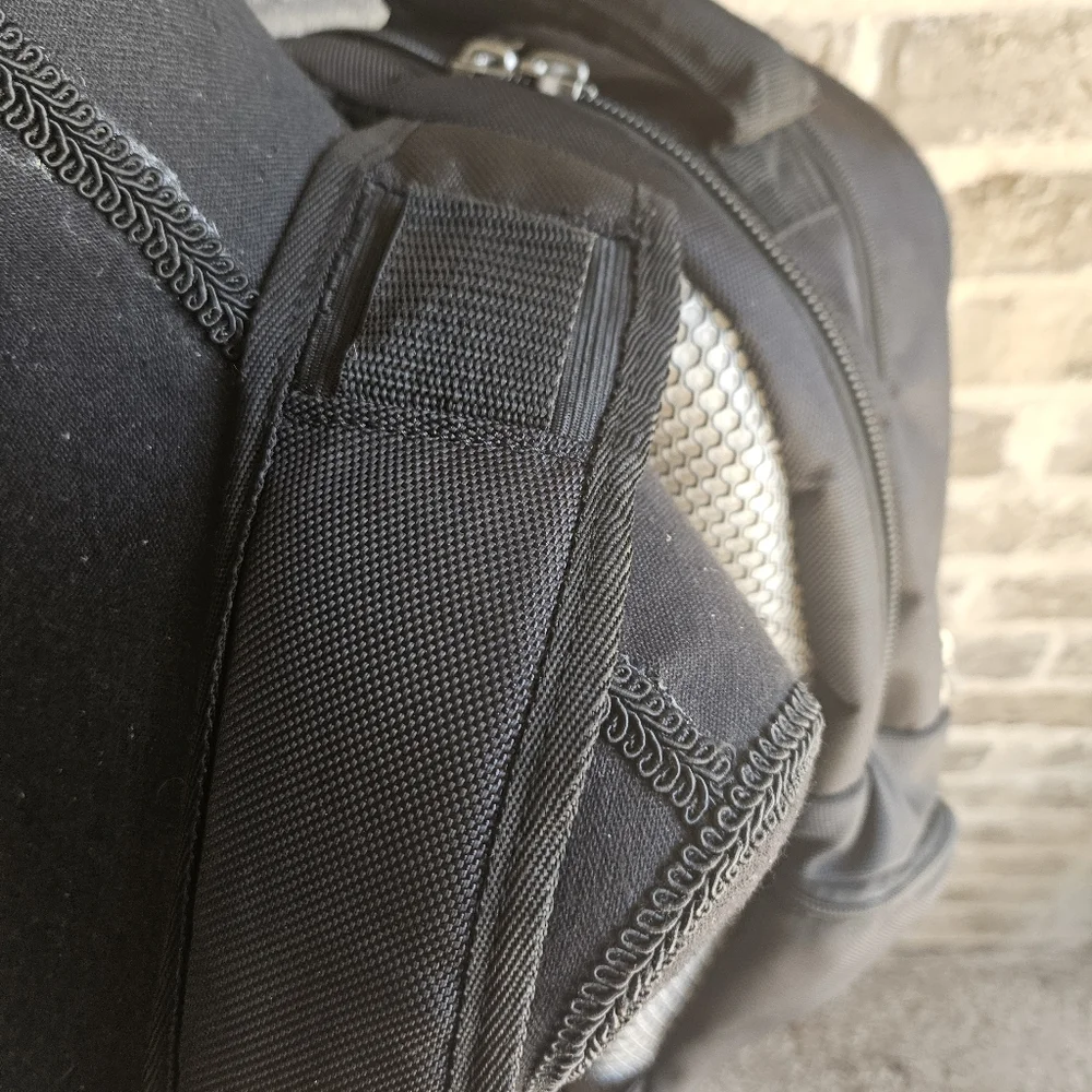 Arkansas Razorback Mojo Officially Licensed‎ Backpack
